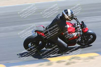 media/Mar-25-2024-Moto Forza (Mon) [[8d4319bd68]]/3-Intermediate Group/Session 4 (Turn 10 Inside)/